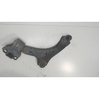 Рычаг подвески перед. левая Volvo V70 2007-2013 2009 31277343