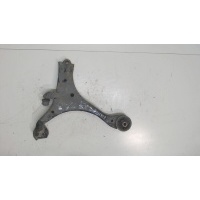 Рычаг подвески перед. правая Honda Civic 2001-2005 2001 51350S6AA00