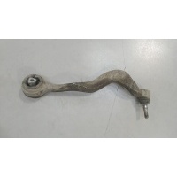 Рычаг подвески перед. правая BMW 5 E60 2003-2009 2009 31102348046