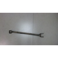 Рычаг подвески зад. левая=правая Toyota Camry V40 2006-2011 2006 4878006070