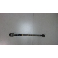 Рычаг подвески зад. левая=правая Toyota Camry V40 2006-2011 2006 4878006070