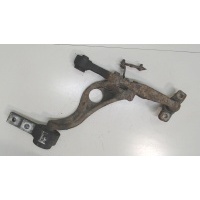 Рычаг подвески перед. правая Mazda Mazda6 GH 2007-2012 2009 GS1D-34-300L