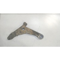 Рычаг подвески перед. левая Mitsubishi Outlander 2003-2009 2005 MR961391