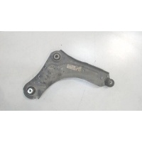 Рычаг подвески перед. правая Renault Fluence 2009-2013 2010 545006711R