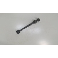 Рычаг подвески перед. левая=правая Volkswagen Polo 1990-1994 1994 861407151B