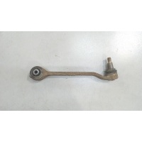 Рычаг подвески перед. правая BMW X3 F25 2010-2014 2011 31126787670