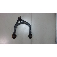 Рычаг подвески перед. правая Chrysler 300C 2004-2011 2005 4782666AB