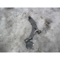Рычаг подвески перед. левая Ford Focus 3 2011-2015 2012 1865176