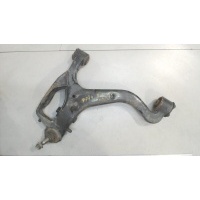 Рычаг подвески перед. правая Land Rover Range Rover Sport 2005-2009 2009 LR028248