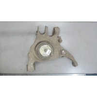 Рычаг подвески Audi A6 (C6) Allroad 2006-2008 2007 4F0505312L