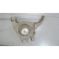 Рычаг подвески Audi A6 (C6) Allroad 2006-2008 2007 4F0505311L