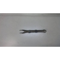 Рычаг подвески зад. левая=правая Mercedes-Benz CLS C219 2004-2010 2008 A2303502006