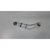 Рычаг подвески зад. правая BMW 5 E39 1995-2003 1998 33326767832