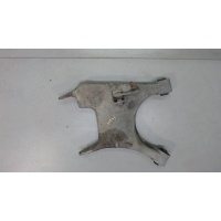 Рычаг подвески зад. правая BMW 5 E39 1995-2003 2000 33321093724