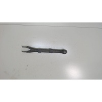Рычаг подвески зад. левая=правая Mercedes-Benz CLS C219 2004-2010 2007 A2303502006