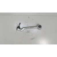 Рычаг подвески перед. левая BMW 3 E90, E91, E92, E93 2005-2012 2007 31122405859