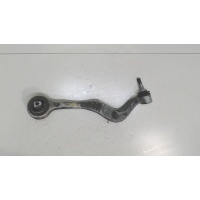 Рычаг подвески перед. правая BMW 6 E63 2004-2007 2005 31102348048