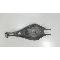 Рычаг подвески зад. правая BMW 3 E46 1998-2005 2000 33326781626