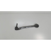 Рычаг подвески перед. левая BMW 7 E38 1994-2001 1999 31121142087