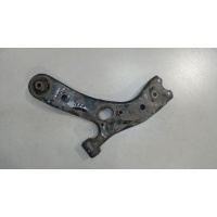 Рычаг подвески перед. левая Toyota Auris E15 2006-2012 2007 4806812300