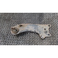 Рычаг подвески зад. левая Mazda Mazda6 GH 2007-2012 2010 GS1D28250C