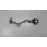 Рычаг подвески перед. левая BMW 3 E90, E91, E92, E93 2005-2012 2006 31122405861
