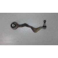 Рычаг подвески перед. правая BMW 3 E90, E91, E92, E93 2005-2012 2006 31122405862