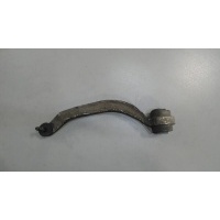 Рычаг подвески перед. левая Volkswagen Passat 5 1996-2000 2000 8D0407151E