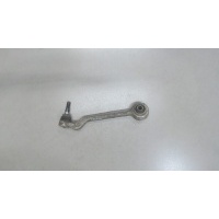 Рычаг подвески перед. левая BMW 1 E87 2004-2011 2008 31122405859