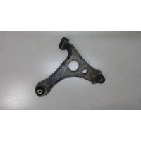Рычаг подвески перед. правая Mercedes-Benz A-Class W168 1997-2004 2001 A1683302407