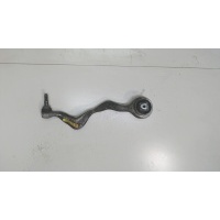 Рычаг подвески перед. правая BMW 1 E87 2004-2011 2008 31122405862