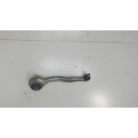 Рычаг подвески перед. правая Mercedes-Benz C-Class W203 2000-2007 2005 A2043304411