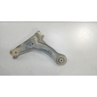 Рычаг подвески перед. левая Mercedes-Benz Vito W638 1996-2003 2001 A6383300010