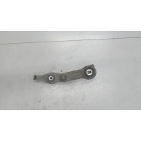 Рычаг подвески перед. левая Mercedes-Benz E-Class W211 2002-2009 2004 A2113308107