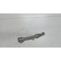 Рычаг подвески перед. правая Mercedes-Benz E-Class W211 2002-2009 2004 A2113308207