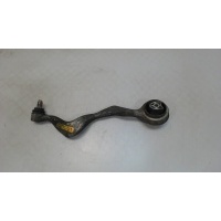 Рычаг подвески перед. левая BMW 1 E87 2004-2011 2010 31122405861