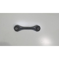 Рычаг подвески зад. левая=правая BMW 3 E90, E91, E92, E93 2005-2012 2007 33322406292