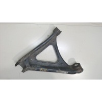 Рычаг подвески зад. правая Volkswagen Touareg 2010-2014 2013 7P0505312E