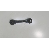 Рычаг подвески зад. левая=правая BMW 3 E90, E91, E92, E93 2005-2012 2007 33322406292