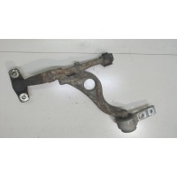 Рычаг подвески перед. левая Mazda Mazda6 GH 2007-2012 2011 GS1D34350L