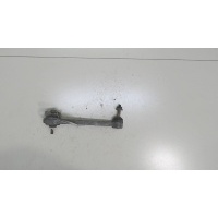 Рычаг подвески зад. левая BMW 5 E60 2003-2009 2005 33322348886