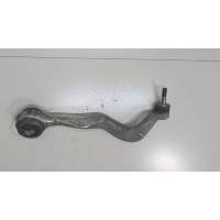 Рычаг подвески перед. левая BMW 5 E60 2003-2009 2005 31102348047