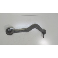 Рычаг подвески перед. правая BMW 5 E60 2003-2009 2005 31102348046