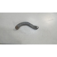 Рычаг подвески зад. левая=правая Honda Civic 2012-2016 2011 52510TR0A01