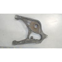 Рычаг подвески зад. левая Mercedes-Benz GL X164 2006-2012 2007 A1643500606