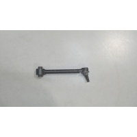 Рычаг подвески зад. левая=правая Hyundai Santa Fe 2005-2012 2010 552502P000