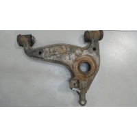 Рычаг подвески перед. правая Mercedes-Benz S-Class W140 1991-1999 1997 A1403305107
