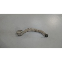 Рычаг подвески перед. правая Volkswagen Passat 5 2000-2005 2003 4B3407151K