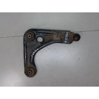 Рычаг подвески Ford Ka 1996-2008 2008 1448621