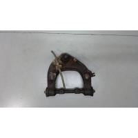 Рычаг подвески Mitsubishi Pajero 1990-2000 1998 MR296096